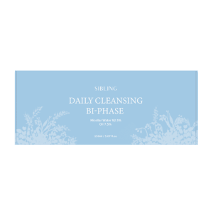 Daily cleansing bi-phase-mockup