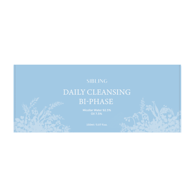 Daily cleansing bi-phase-mockup