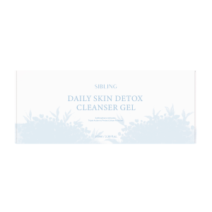 Daily skindetox cleanser gel-mockup